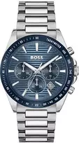 Laikrodis Hugo Boss Strike 1514240