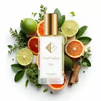 Nr784 kvepalai įkvėpti Calvin Klein One Essence 104 ml (UNISEX)