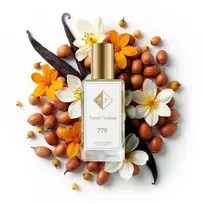 Nr779 kvepalai įkvėpti Dolce & Gabbana – Devotion Intense 104 ml
