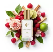 Nr780 kvepalai įkvėpti Lancome - La Vie Est Belle L'elixir 104 ml