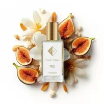 Nr782 kvepalai įkvėpti Jean Paul Gaultier – Scandal Absolu Femme 104 ml