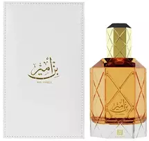 Ahmed Al Maghribi Bin Ameer woda perfumowana spray 90ml