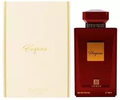 Ahmed Al Maghribi Hayana PP kvepalai unisex, 100 ml
