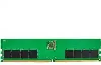 RAM HP 16GB 5600 MHz DDR5 UDIMM atmintis HP staliniams kompiuteriams