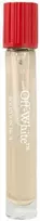 Off White Off Baltas Off-Baltas Solution No. 4 EDP parfumuotas vanduo unisex, 15 ml