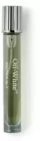 Off White Off Baltas Off-Baltas Solution No. 8 EDP parfumuotas vanduo unisex, 15 ml