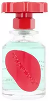 Off White Off Baltas Off-Baltas Solution No. 1 EDP parfumuotas vanduo unisex, 100 ml