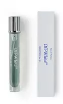 Off White Off Baltas Off-Baltas Solution No. 10 EDP parfumuotas vanduo unisex, 15 ml