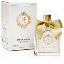AJ Deluxe Nr32 kvepalai įkvėpti Calvin Klein - Euphoria 50 ml EDP