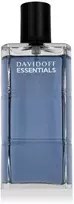 Davidoff Essentials Mėlyna EDT tualetinis vanduo vyrams, 110 ml