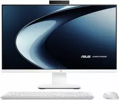 Stacionarus kompiuteris ASUS ExpertCenter P4 27 i5-13420H 8 512 V470VAK-WPE925W W11H