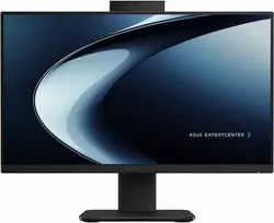 Stacionarus kompiuteris ASUS ExpertCenter P4 24 i5-13420H 16 512 P440VAESK-BPC083X W11P