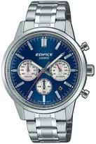 Laikrodis Casio Edifice EFR-575D-2AEF