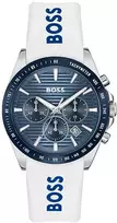 Laikrodis Hugo Boss Strike 1514238