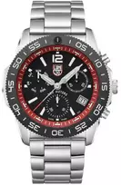 Laikrodis Luminox Pacific Diver Chronograph XS.3155.M