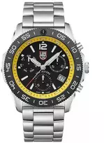 Laikrodis Luminox Pacific Diver Chronograph XS.3145.M