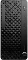 „Hewlett Packard“ (HP) „HP ProDesk 4 Tower G1i“ stacionarus kompiuteris su dirbtiniu intelektu, „Intel Core Ultra 7 265“ procesoriumi, 16GB DDR5-SDRAM, 1 TB SSD, „Windows 11 Pro“ su juoda