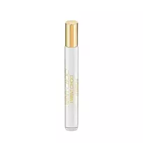 Jimmy Choo I Want Choo Le Parfum EDP parfumuotas vanduo moterims, 10 ml