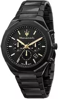 Laikrodis Maserati Stile R8873642005
