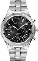 Laikrodis Bulova Precisionist 96B410