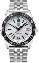 Laikrodis Luminox Pacific Diver 3126M.1