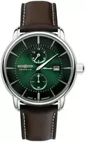 Automatinis laikrodis „Zeppelin Atlantic 8426-4“