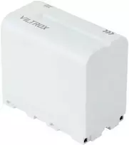 Viltrox NP-F970 baterija