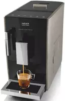 Haeger CM-AUT.012A Caffe Crema Automatinis Kavos aparatas 1.2L 1350W
