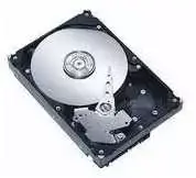 RAM Coreparts 2.5" SAS Hotswap 1TB 7200RPM Dell PowerEdge, hotswap
