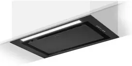 Gartraukis Elica LANE SENSOR @ BL MAT/A/52