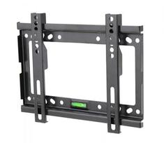Esperanza PERSES 127 cm (50") Black