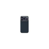 Viedtālruņa aizmugurējais vāciņš Apple iPhone 17 Pro Kevlar Armor Air Blue