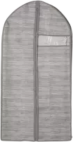 Drabužių maišas Kuchinox MIAMI, 110x55 cm