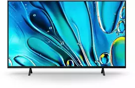 Sony FWD-55S35 55 colių 4K „Ultra HD“ išmanusis televizorius su 3 metų „PrimeSupport“ garantija