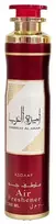 Lattafa Asdaaf Ameerat Al Aran Air Freshener, 300 ml