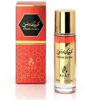 Ayat Creek Dubai EDP parfumuotas vanduo unisex, 30 ml