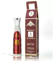 Ayat Ameerat Al Arabia Air Freshener oro gaiviklis, 320 ml