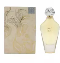 Ard Al Zaafaran Al Zaafaran Silk Mood Eau De Parfum, 100 ml