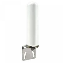 Alfa Network 4G LTE lauko antena 6dBi  jūrinė klasė AOA-M4G
