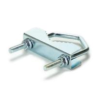 OEM U-varžtas Spaustuvai M8 M8 60x105 08.008