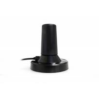 Alfa Network 4G LTE Omni Lauko Antena Magnetas bazė 5dBi SMA Male AOA-4G-5MGN-SMM
