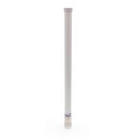 Alfa Network Alfa 2.4/5GHz Omni Lauko Antena 7/9dBi N-Male AOA-2458-79AM