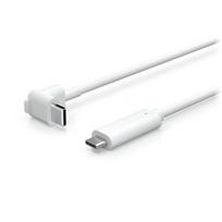 Ubiquiti USB kabelis  skirtas G4 Doorbell Pro 7m UACC-G4-DBP-Cable-USB-7M