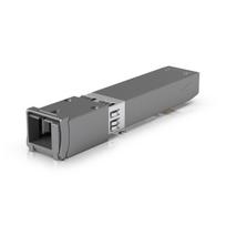 Ubiquiti Fiber XG/XGS Optinis Siųstuvas-Imtuvas UACC-UF-OM-XGS