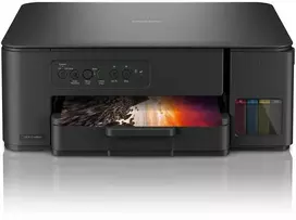Brother DCP-T435W rašalinis spausdintuvas