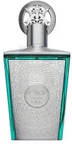Lattafa Sherif EDP parfumuotas vanduo unisex, 100 ml