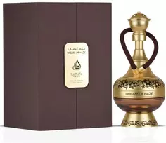 Lattafa Pride Dream Of Haze EDP parfumuotas vanduo unisex, 100 ml