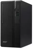 Stacionarus kompiuteris ACER VERITON S2720G - I3-14100 16/512GB W11P