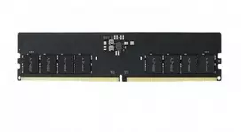 Pny Technologies PNY Performance 32GB DDR5 5600 MHz CL46 atmintis