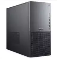 Stacionarus kompiuteris DELL Tower Plus EBT2250/1000W/U9-285K/32GB/2TB SSD/Nvidia RTX 5080/WLAN/Kb&Mse/W11 Pro/3Y PS NBD